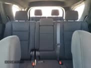 ✅ 2022 Dodge Durango SXT • VIN: 1C4RDHAG1NC217584 • Lot: 81989665. Listed on Copart with 34,808 mi. Free auction sales archive from the USA and detailed vehicle history report at DreamBid. Image 10.