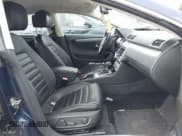 ✅ 2013 Volkswagen CC R-Line • VIN: WVWBP7ANXDE559880 • Lot: 43669359. Wystawiony na IAAI z przebiegiem 88 741 mil. Bezpłatny archiwum sprzedaży aukcyjnych z USA i szczegółowy raport historii pojazdu na DreamBid. Zdjęcie 5.