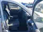 2003 Hyundai Santa Fe GLS с VIN KM8SC73D73U460627, выставлен на аукционе IAAI как лот 43518261 с пробегом 151 613 миль миль и . История ставок и продаж доступна на DreamBid. Изображение 5.