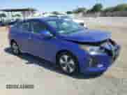 2019 Hyundai Ioniq Limited с VIN KMHC05LH0KU050044, выставлен на аукционе Copart как лот 69305464 с пробегом 59 059 миль миль и Списание • Salvage title. История ставок и продаж доступна на DreamBid. Изображение 4.