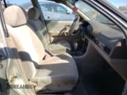 ✅ 1996 Nissan Altima XE • VIN: 1N4BU31D9TC133056 • Lot: 64459811. Listed on Copart with 127,029 mi. Free auction sales archive from the USA and detailed vehicle history report at DreamBid. Image 5.