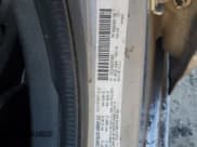 ✅ 2013 Dodge Avenger SE • VIN: 1C3CDZAB9DN755893 • Lot: 41637425. Wystawiony na Copart z przebiegiem 128 243 mil. Bezpłatny archiwum sprzedaży aukcyjnych z USA i szczegółowy raport historii pojazdu na DreamBid. Zdjęcie 12.