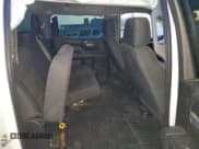 ✅ 2019 GMC Sierra 1500 • VIN: 3GTP8AEF7KG254488 • Лот: 84454124. Опубликован ранее на Copart с пробегом 99 032 миль. Бесплатный доступ к архиву аукционных продаж из США и подробный отчёт об истории автомобиля на DreamBid. Изображение 10.