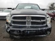 ✅ 2012 Ram 1500 Express • VIN: 1C6RD7FT9CS171383 • Lot: 93651635. Listed on Copart with 151,883 mi. Free auction sales archive from the USA and detailed vehicle history report at DreamBid. Image 5.