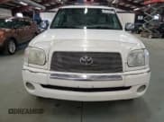 ✅ 2006 Toyota Tundra SR5 • VIN: 5TBDT44186S528032 • Лот: 85735505. Опубликован ранее на Copart с пробегом 249 807 миль. Бесплатный доступ к архиву аукционных продаж из США и подробный отчёт об истории автомобиля на DreamBid. Изображение 5.