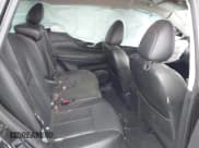 ✅ 2018 Nissan Rogue S • VIN: 5N1AT2MV6JC835853 • Лот: 42321419. Опубликован ранее на IAAI с пробегом 136 382 миль. Бесплатный доступ к архиву аукционных продаж из США и подробный отчёт об истории автомобиля на DreamBid. Изображение 8.