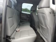 ✅ 2015 Chevrolet Silverado 1500 Work Truck • VIN: 1GCRCPEH6FZ332471 • Lot: 91497375. Listed on Copart with 174,516 mi. Free auction sales archive from the USA and detailed vehicle history report at DreamBid. Image 10.