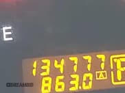 ✅ 2007 Nissan Maxima SE • VIN: 1N4BA41E77C833896 • Lot: 42326031. Wystawiony na IAAI z przebiegiem 134 777 mil. Bezpłatny archiwum sprzedaży aukcyjnych z USA i szczegółowy raport historii pojazdu na DreamBid. Zdjęcie 15.