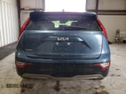 ✅ 2023 Kia Niro Wave • VIN: KNDCT3L11P5064202 • Lot: 62209545. Wystawiony na Copart z przebiegiem 35 214 mil. Bezpłatny archiwum sprzedaży aukcyjnych z USA i szczegółowy raport historii pojazdu na DreamBid. Zdjęcie 6.