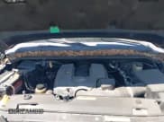 ✅ 2006 Nissan Titan LE • VIN: 1N6BA07A86N519133 • Lot: 42243130. Listed on IAAI with 128,726 mi. Free auction sales archive from the USA and detailed vehicle history report at DreamBid. Image 10.