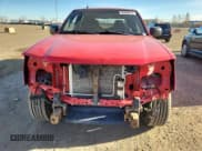 ✅ 2008 GMC Canyon SLE2 • VIN: 1GTDT13E588147790 • Lot: 89900015. Wystawiony na Copart z przebiegiem 243 167 mil. Bezpłatny archiwum sprzedaży aukcyjnych z USA i szczegółowy raport historii pojazdu na DreamBid. Zdjęcie 5.