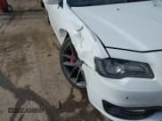 ✅ 2023 Chrysler 300 C • VIN: 2C3CCAPJ5PH500965 • Lot: 41464798. Wystawiony na IAAI z przebiegiem 25 029 mil. Bezpłatny archiwum sprzedaży aukcyjnych z USA i szczegółowy raport historii pojazdu na DreamBid. Zdjęcie 6.