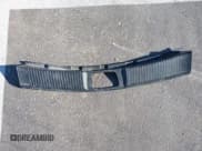 ✅ 2012 Chevrolet Captiva Sport LS • VIN: 3GNAL2EK2CS548166 • Lot: 41252034. Wystawiony na IAAI z przebiegiem 141 239 mil. Bezpłatny archiwum sprzedaży aukcyjnych z USA i szczegółowy raport historii pojazdu na DreamBid. Zdjęcie 12.