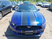 ✅ 2015 Ford Mustang GT Premium • VIN: 1FATP8FF2F5406205 • Lot: 42907643. Listed on IAAI with 105,563 mi. Free auction sales archive from the USA and detailed vehicle history report at DreamBid. Image 12.