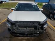 ✅ 2020 Hyundai Kona SE • VIN: KM8K1CAA2LU416428 • Лот: 67557884. Опубликован ранее на Copart с пробегом 81 539 миль. Бесплатный доступ к архиву аукционных продаж из США и подробный отчёт об истории автомобиля на DreamBid. Изображение 5.