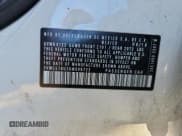 ✅ 2019 Volkswagen Jetta S • VIN: 3VWC57BU3KM098722 • Лот: 89500695. Опубликован ранее на Copart с пробегом 64 043 миль. Бесплатный доступ к архиву аукционных продаж из США и подробный отчёт об истории автомобиля на DreamBid. Изображение 13.