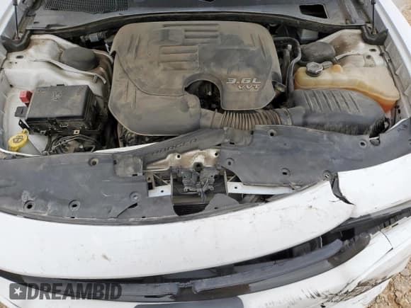 ✅ 2017 Dodge Charger SXT • VIN: 2C3CDXHG6HH553579 • Lot: 91736825. Wystawiony na Copart z przebiegiem 117 272 mil. Bezpłatny archiwum sprzedaży aukcyjnych z USA i szczegółowy raport historii pojazdu na DreamBid. Zdjęcie 11.