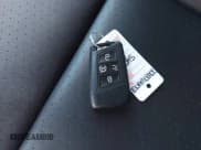 ✅ 2019 Volkswagen Atlas SE • VIN: 1V2UR2CA2KC526301 • Lot: 42107033. Listed on IAAI with 92,089 mi. Free auction sales archive from the USA and detailed vehicle history report at DreamBid. Image 11.