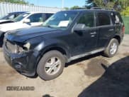 ✅ 2009 Ford Escape XLT • VIN: 1FMCU03G39KD06746 • Lot: 43337192. Wystawiony na IAAI z przebiegiem 246 386 mil. Bezpłatny archiwum sprzedaży aukcyjnych z USA i szczegółowy raport historii pojazdu na DreamBid. Zdjęcie 2.