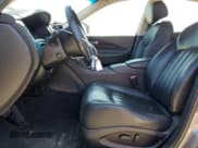 ✅ 2014 Infiniti QX50 Journey • VIN: JN1BJ0HP5EM210135 • Lot: 55534785. Wystawiony na Copart z przebiegiem 133 048 mil. Bezpłatny archiwum sprzedaży aukcyjnych z USA i szczegółowy raport historii pojazdu na DreamBid. Zdjęcie 7.