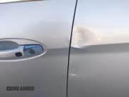 ✅ 2013 Ford C-Max SEL • VIN: 1FADP5BU0DL539304 • Lot: 43910374. Wystawiony na IAAI z przebiegiem 237 096 mil. Bezpłatny archiwum sprzedaży aukcyjnych z USA i szczegółowy raport historii pojazdu na DreamBid. Zdjęcie 6.