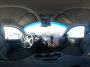 ✅ 2013 Chevrolet Silverado 2500HD LT • VIN: 1GC2CXCG8DZ349202 • Lot: 43619800. Listed on IAAI with 169,852 mi. Free auction sales archive from the USA and detailed vehicle history report at DreamBid. Image 18.