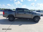 ✅ 2020 Ford Ranger XL • VIN: 1FTER4EH1LLA45078 • Lot: 42550230. Wystawiony na IAAI z przebiegiem 74 605 mil. Bezpłatny archiwum sprzedaży aukcyjnych z USA i szczegółowy raport historii pojazdu na DreamBid. Zdjęcie 13.