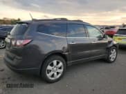 ✅ 2016 Chevrolet Traverse LT • VIN: 1GNKVGKD0GJ297771 • Lot: 90587815. Wystawiony na Copart z przebiegiem 77 712 mil. Bezpłatny archiwum sprzedaży aukcyjnych z USA i szczegółowy raport historii pojazdu na DreamBid. Zdjęcie 3.