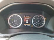 ✅ 2019 Hyundai Sonata SEL • VIN: 5NPE34AF7KH732560 • Lot: 42331193. Listed on Copart with 10,921 mi. Free auction sales archive from the USA and detailed vehicle history report at DreamBid. Image 9.