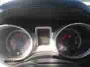 2012 Dodge Journey American Value with VIN 3C4PDCAB2CT255132, listed as a IAAI auction lot 43393533 with 178,133 mi miles and . Bid and sale history available at DreamBid. Image 7.