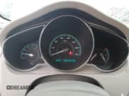 ✅ 2012 Chevrolet Malibu 1FL • VIN: 1G1ZA5EU6CF306479 • Lot: 80835464. Listed on Copart with 141,713 mi. Free auction sales archive from the USA and detailed vehicle history report at DreamBid. Image 9.