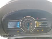 ✅ 2014 Ford Edge SEL • VIN: 2FMDK4JC8EBA74523 • Lot: 94907305. Wystawiony na Copart z przebiegiem 140 144 mil. Bezpłatny archiwum sprzedaży aukcyjnych z USA i szczegółowy raport historii pojazdu na DreamBid. Zdjęcie 9.