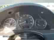 2006 Chevrolet Malibu Maxx LT с VIN 1G1ZT61856F247003, выставлен на аукционе Copart как лот 48189475 с пробегом 148 634 миль миль и Списание • Salvage title. История ставок и продаж доступна на DreamBid. Изображение 9.