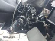 ✅ 2017 Ford F-250 Lariat • VIN: 1FT7W2BTXHEB47795 • Лот: 42010501. Опубликован ранее на IAAI с пробегом 168 108 миль. Бесплатный доступ к архиву аукционных продаж из США и подробный отчёт об истории автомобиля на DreamBid. Изображение 11.