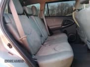 ✅ 2012 Toyota RAV4 • VIN: 2T3ZF4DV6CW110196 • Lot: 93172965. Listed on Copart with 130,173 mi. Free auction sales archive from the USA and detailed vehicle history report at DreamBid. Image 11.