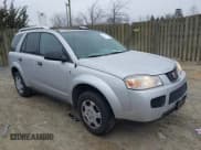 ✅ 2006 Saturn VUE • VIN: 5GZCZ33DX6S861636 • Lot: 41794986. Wystawiony na IAAI z przebiegiem 101 775 mil. Bezpłatny archiwum sprzedaży aukcyjnych z USA i szczegółowy raport historii pojazdu na DreamBid. Zdjęcie 1.