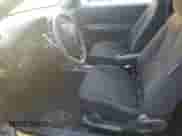 ✅ 2010 Hyundai Accent GS • VIN: KMHCM3AC2AU179174 • Lot: 83001034. Wystawiony na Copart z przebiegiem 116 010 mil mil. Skorzystaj z bezpłatnego archiwum sprzedaży aukcyjnych z USA i zobacz szczegółowy raport historii pojazdu na DreamBid. Zdjęcie 7.