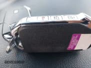 ✅ 2024 Kia Forte GT-Line • VIN: 3KPF54ADXRE717823 • Lot: 43250179. Listed on IAAI with 50,422 mi. Free auction sales archive from the USA and detailed vehicle history report at DreamBid. Image 11.