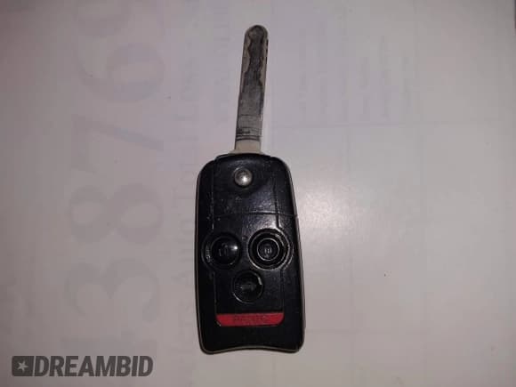 ✅ 2009 Acura TSX • VIN: JH4CU26669C033362 • Lot: 43865532. Wystawiony na IAAI z przebiegiem 179 813 mil. Bezpłatny archiwum sprzedaży aukcyjnych z USA i szczegółowy raport historii pojazdu na DreamBid. Zdjęcie 11.