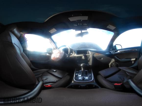 ✅ 2017 Audi Q5 Premium Plus • VIN: WA1D7AFP6HA056788 • Lot: 41510308. Listed on IAAI with 119,780 mi. Free auction sales archive from the USA and detailed vehicle history report at DreamBid. Image 20.