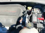 ✅ 2018 Jeep Compass Limited • VIN: 3C4NJDCB5JT334004 • Lot: 43493867. Wystawiony na IAAI z przebiegiem 59 103 mil. Bezpłatny archiwum sprzedaży aukcyjnych z USA i szczegółowy raport historii pojazdu na DreamBid. Zdjęcie 25.