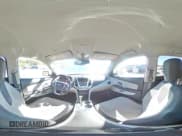 ✅ 2014 GMC Terrain SLE • VIN: 2GKFLWEK8E6229172 • Lot: 82425275. Wystawiony na Copart z przebiegiem 108 218 mil. Bezpłatny archiwum sprzedaży aukcyjnych z USA i szczegółowy raport historii pojazdu na DreamBid. Zdjęcie 15.