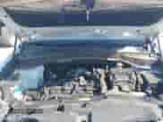 2014 Hyundai Santa Fe with VIN 5XYZU3LA7EG183450, listed as a IAAI auction lot 43218232 with 102,132 mi miles and . Bid and sale history available at DreamBid. Image 10.