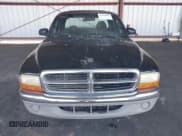 ✅ 2000 Dodge Dakota • VIN: 1B7GL22X2YS587619 • Lot: 43484603. Listed on IAAI with 230,262 mi. Free auction sales archive from the USA and detailed vehicle history report at DreamBid. Image 6.
