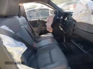 ✅ 2014 Ford F-150 XL • VIN: 1FTMF1CM6EKE34293 • Lot: 43519185. Wystawiony na IAAI z przebiegiem 143 807 mil. Bezpłatny archiwum sprzedaży aukcyjnych z USA i szczegółowy raport historii pojazdu na DreamBid. Zdjęcie 5.