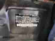 2016 Subaru Forester Limited with VIN JF2SJARC9GH480982, listed as a Copart auction lot 82211635 with 68,966 mi miles and Non repairable. Bid and sale history available at DreamBid. Image 13.