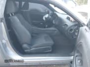 ✅ 2017 Dodge Challenger SXT • VIN: 2C3CDZAG1HH550336 • Lot: 43372442. Wystawiony na IAAI z przebiegiem 152 098 mil. Bezpłatny archiwum sprzedaży aukcyjnych z USA i szczegółowy raport historii pojazdu na DreamBid. Zdjęcie 5.