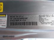 ✅ 2021 Jeep Wrangler Unlimited Sport S • VIN: 1C4HJXDGXMW523092 • Лот: 42214857. Опубликован ранее на IAAI с пробегом 76 169 миль. Бесплатный доступ к архиву аукционных продаж из США и подробный отчёт об истории автомобиля на DreamBid. Изображение 9.