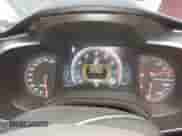 2016 Chevrolet Corvette Z51 2LT with VIN 1G1YK3D77G5105789, listed as a IAAI auction lot 43463430 with 58,300 mi miles and . Bid and sale history available at DreamBid. Image 7.