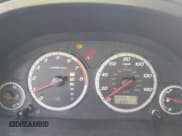 ✅ 2005 Honda CR-V EX • VIN: JHLRD78885C035263 • Lot: 43634636. Wystawiony na IAAI z przebiegiem 239 712 mil. Bezpłatny archiwum sprzedaży aukcyjnych z USA i szczegółowy raport historii pojazdu na DreamBid. Zdjęcie 7.